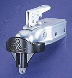 77384 fulton gorilla gaurd trailer lock.gif